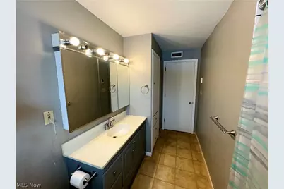 470 Nel Da Mar Drive, New Concord, OH 43762 - Photo 9