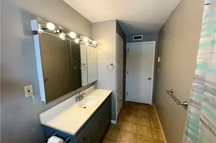 470 Nel-Da-Mar Dr, New Concord, OH 43762 - Photo 9