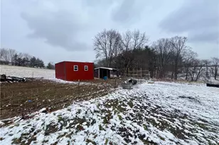 470 Nel-Da-Mar Dr, New Concord, OH 43762 - Photo 33