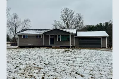 470 Nel Da Mar Drive, New Concord, OH 43762 - Photo 1