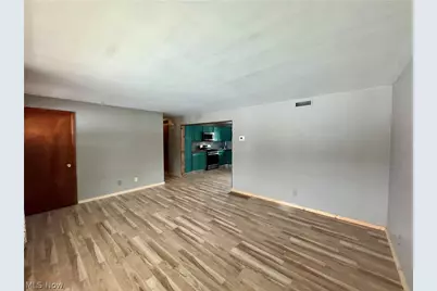 470 Nel Da Mar Drive, New Concord, OH 43762 - Photo 3