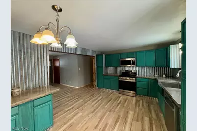 470 Nel Da Mar Drive, New Concord, OH 43762 - Photo 7