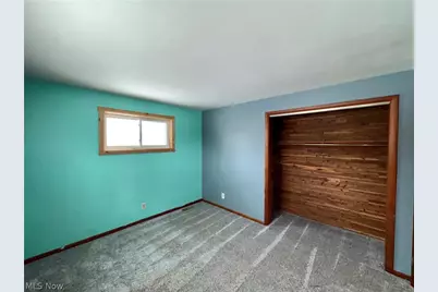 470 Nel Da Mar Drive, New Concord, OH 43762 - Photo 15