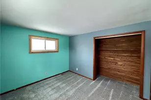 470 Nel-Da-Mar Dr, New Concord, OH 43762 - Photo 15