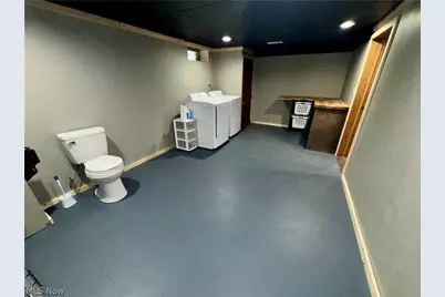 470 Nel Da Mar Drive, New Concord, OH 43762 - Photo 25