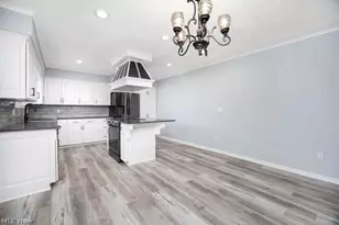 61 Hillside Dr, Dalton, OH 44618 - Photo 13