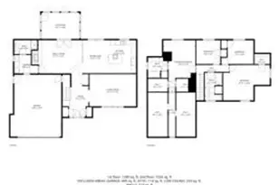 61 Hillside Dr, Dalton, OH 44618 - Photo 35