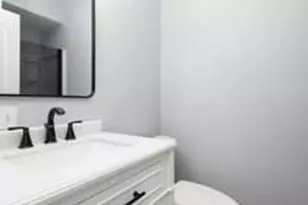 61 Hillside Dr, Dalton, OH 44618 - Photo 23