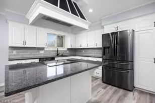 61 Hillside Dr, Dalton, OH 44618 - Photo 11