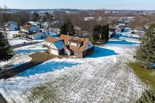 61 Hillside Dr, Dalton, OH 44618 - Photo 5