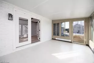 61 Hillside Dr, Dalton, OH 44618 - Photo 21