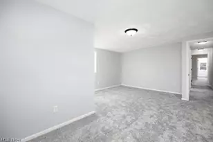 61 Hillside Dr, Dalton, OH 44618 - Photo 33