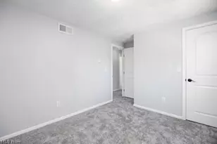 61 Hillside Dr, Dalton, OH 44618 - Photo 31