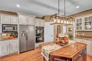 8933 Mountain View Dr, Mentor, OH 44060 - Photo 33