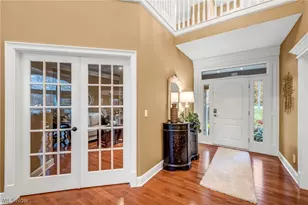 8933 Mountain View Dr, Mentor, OH 44060 - Photo 11