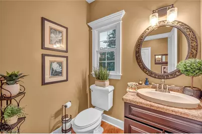 8933 Mountain View Drive, Mentor, OH 44060 - Photo 37