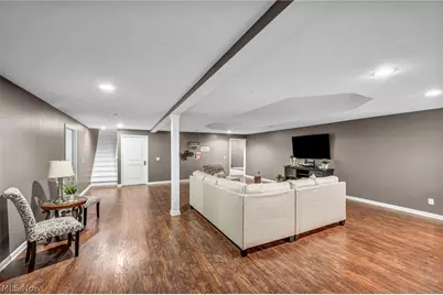 8933 Mountain View Drive, Mentor, OH 44060 - Photo 43