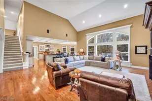 8933 Mountain View Dr, Mentor, OH 44060 - Photo 15