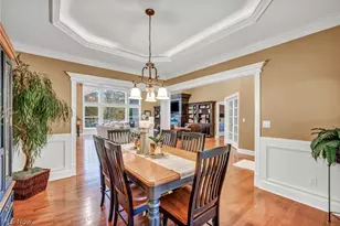 8933 Mountain View Dr, Mentor, OH 44060 - Photo 13