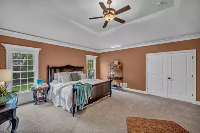 8933 Mountain View Drive, Mentor, OH 44060 - Photo 49