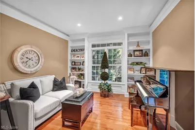 8933 Mountain View Drive, Mentor, OH 44060 - Photo 19