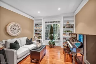 8933 Mountain View Dr, Mentor, OH 44060 - Photo 19