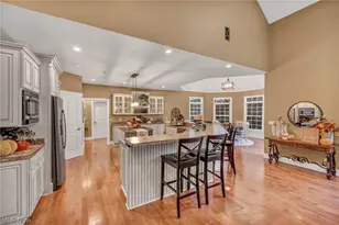 8933 Mountain View Dr, Mentor, OH 44060 - Photo 25