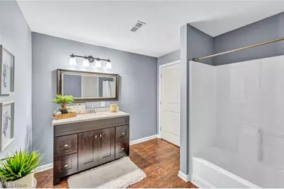 8933 Mountain View Drive, Mentor, OH 44060 - Photo 45