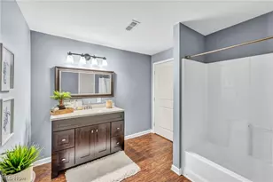 8933 Mountain View Dr, Mentor, OH 44060 - Photo 45