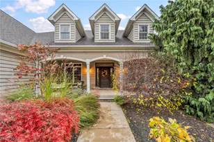 8933 Mountain View Dr, Mentor, OH 44060 - Photo 9