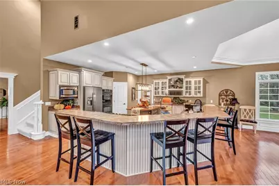 8933 Mountain View Drive, Mentor, OH 44060 - Photo 27