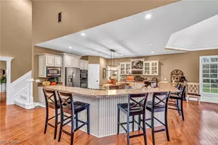 8933 Mountain View Dr, Mentor, OH 44060 - Photo 27