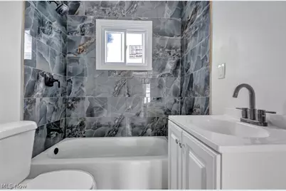 12104 Osceola Avenue, Loveland, OH 44108 - Photo 7