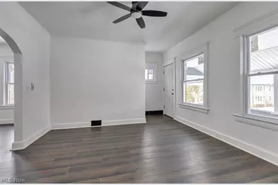 12104 Osceola Avenue, Loveland, OH 44108 - Photo 11