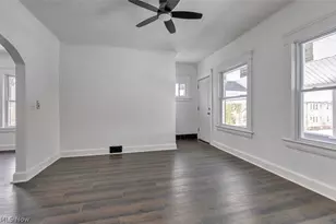 12104 Osceola Ave, Loveland, OH 44108 - Photo 11