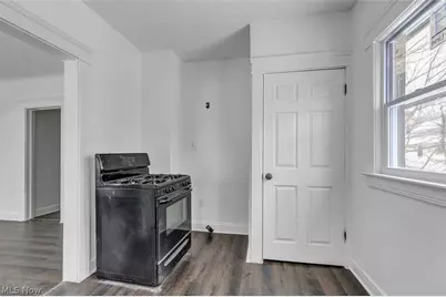 12104 Osceola Avenue, Loveland, OH 44108 - Photo 19