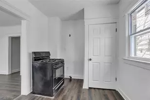 12104 Osceola Ave, Loveland, OH 44108 - Photo 19