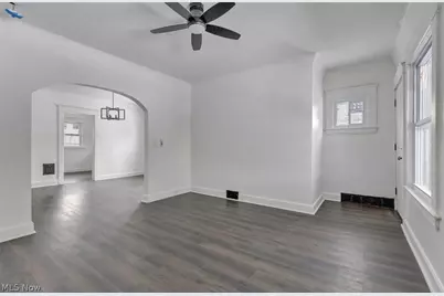 12104 Osceola Avenue, Loveland, OH 44108 - Photo 3