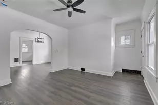 12104 Osceola Ave, Loveland, OH 44108 - Photo 3