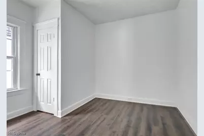 12104 Osceola Avenue, Loveland, OH 44108 - Photo 23