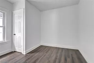 12104 Osceola Ave, Loveland, OH 44108 - Photo 23