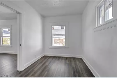 12104 Osceola Avenue, Loveland, OH 44108 - Photo 15