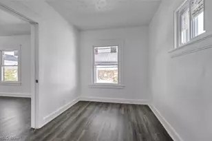 12104 Osceola Ave, Loveland, OH 44108 - Photo 15