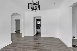 12104 Osceola Ave, Loveland, OH 44108 - Photo 13