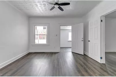 12104 Osceola Avenue, Loveland, OH 44108 - Photo 17