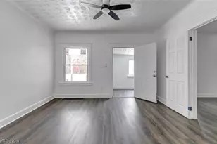 12104 Osceola Ave, Loveland, OH 44108 - Photo 17