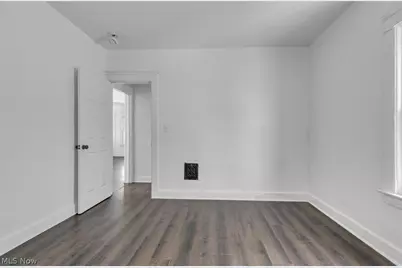 12104 Osceola Avenue, Loveland, OH 44108 - Photo 9