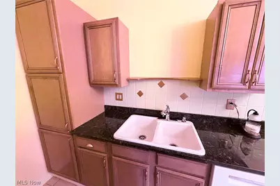 21884 River Oaks Drive #2K, Rocky River, OH 44116 - Photo 7