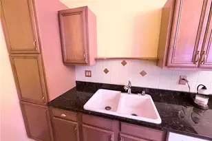21884 River Oaks Dr, Rocky River, OH 44116 - Photo 7