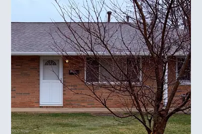 21884 River Oaks Drive #2K, Rocky River, OH 44116 - Photo 1
